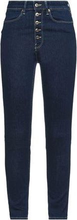 Dondup PARTES DE ABAJO - Pantalones vaqueros en YOOX.COM