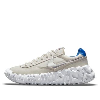 Nike Overbreak SP Light Bone Rift Blue DC3041-001