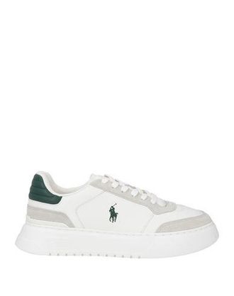 Ralph Lauren CALZATURE - Sneakers su YOOX.COM