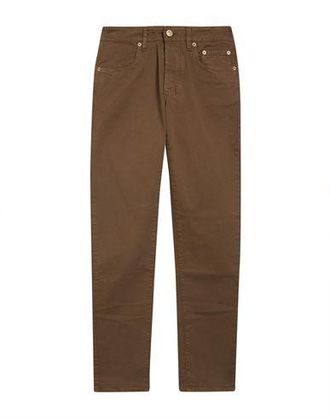 Siviglia BOTTOMWEAR - Trousers on YOOX.COM