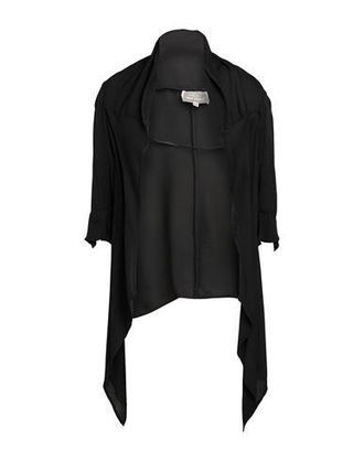 Alessia Santi Jackets