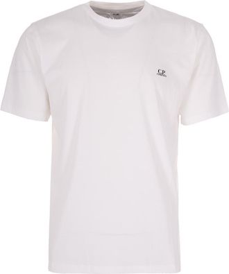 C.P. Company C. P. Company T-Shirts