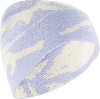 Arc'teryx Grotto Toque M&uuml;tze - Unisex | lila