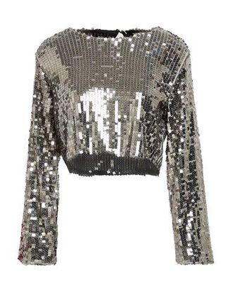 Dixie CAMISETAS Y TOPS - Tops en YOOX.COM