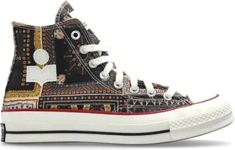 Converse Uomo, Scarpe, Nero, 41 EU, new