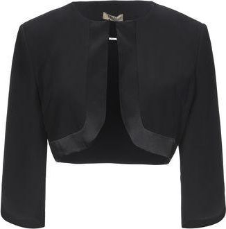 Liu Jo SUITS and CO-ORDS - Blazers sur YOOX.COM