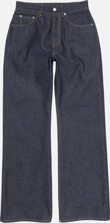 Acne Studios Jeans