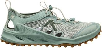 Keen Zionic ADV Freizeitschuhe f&uuml;r Damen | bunt