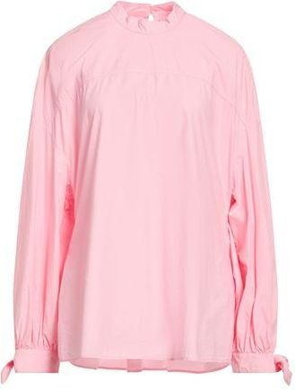 Ymc You Must Create TOPS - Tops auf YOOX.COM