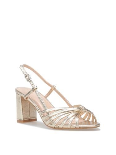 Chaussures Compensées pour Femmes La Modeuse| Soldes dès 8,99 €+