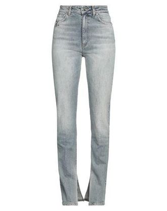 Dondup HOSEN & R&Ouml;CKE - Jeanshosen auf YOOX.COM