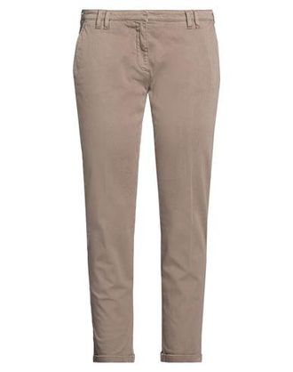 Eleventy BOTTOMWEAR - Trousers on YOOX.COM