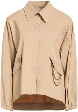 MORE BY SISTES TOPS - Hemden auf YOOX.COM