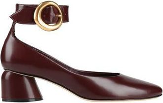 Studio Amelia CALZADO - Zapatos de sal&oacute;n en YOOX.COM