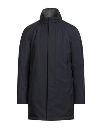 Paoloni COATS & JACKETS - Coats sur YOOX.COM