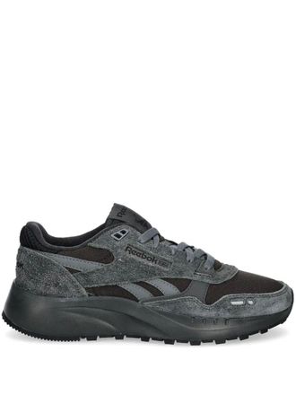 Reebok 2400 sneakers - unisex - Suede - 10.5 - Grey