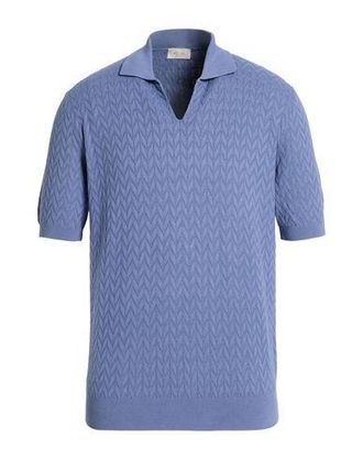 Altea MAGLIERIA - Pullover su YOOX.COM
