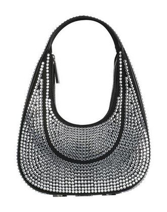 Chiara Ferragni BORSE - Borse a mano su YOOX.COM