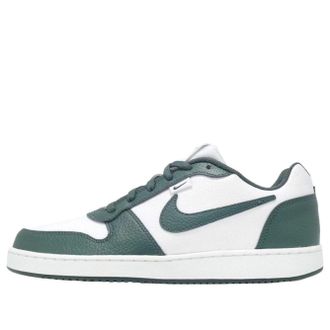 Nike Ebernon Low PREM Green White IO7608-131