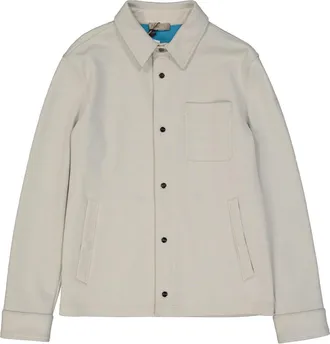 Herno Overshirt