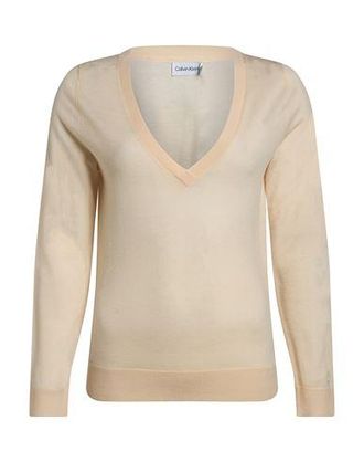 Calvin Klein MAGLIERIA - Pullover su YOOX.COM