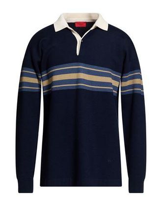 Isaia KNITWEAR - Jumpers on YOOX.COM