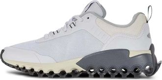 K-Swiss Tube Grip sneakers - Wit