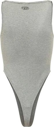 Diesel Top senza maniche Diesel T Ameris S1