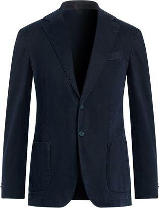Santaniello COMPLETI E COORDINATI - Blazers su YOOX.COM