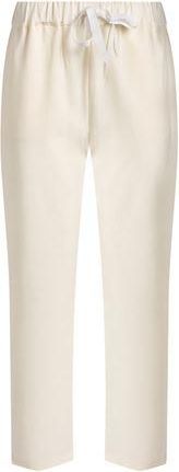 Semicouture BOTTOMWEAR - Pantaloni su YOOX.COM