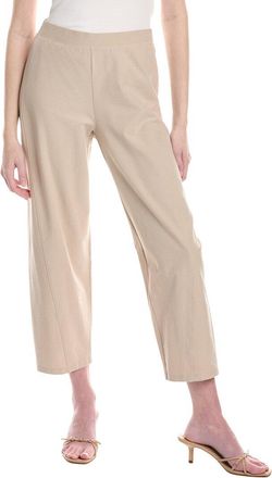 Eileen Fisher Eileen Fisher Petite Lantern Pant