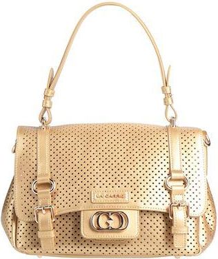 La Carrie BOLSOS - Bolsos de asas largas en YOOX.COM