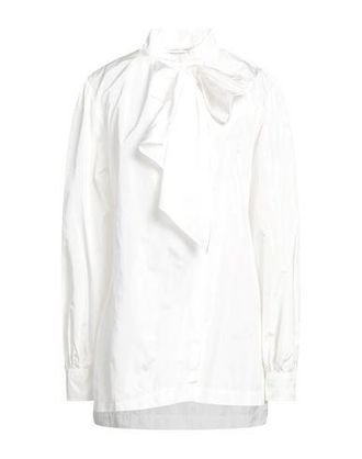 Alberta Ferretti Shirts