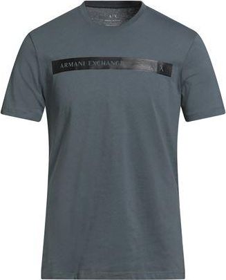 A|X Armani Exchange T-shirts
