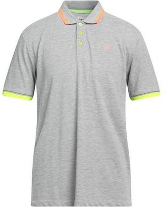 Berna CAMISETAS Y TOPS - Polos en YOOX.COM