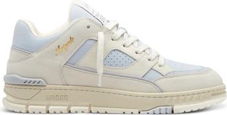 Axel Arigato Hombre, Zapatos, Multicolor, Talla: 42 EU