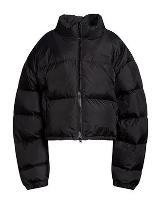 VETEMENTS COATS & JACKETS - Puffers sur YOOX.COM