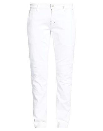 Antony Morato BOTTOMWEAR - Jeans on YOOX.COM