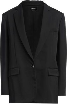 Isabel Marant ANZ&Uuml;GE und CO-ORDS - Blazers auf YOOX.COM