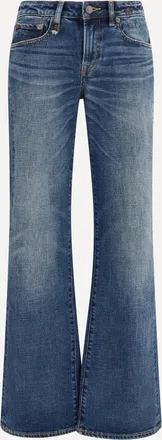 R13 Effie Jeans Female 27