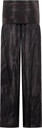 Manila Grace BOTTOMWEAR - Pantaloni su YOOX.COM