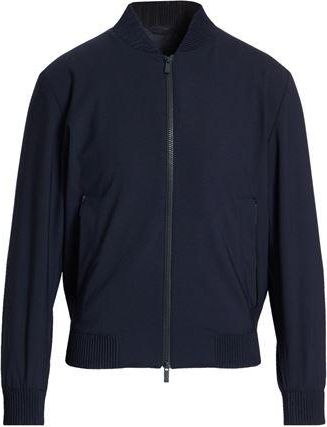 BOSS COATS & JACKETS - Jackets on YOOX.COM