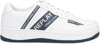 Replay SCHUHE - Sneakers auf YOOX.COM