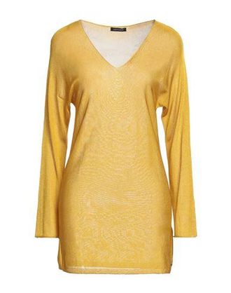 CristinaeEffe STRICKWAREN - Pullover auf YOOX.COM