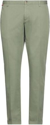 AT.P. CO BOTTOMWEAR - Trousers sur YOOX.COM