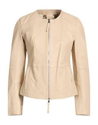 Bully COATS & JACKETS - Jackets on YOOX.COM