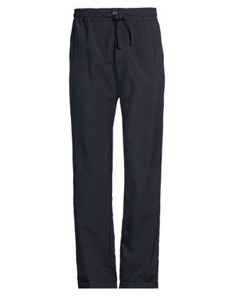 Altatensione PARTES DE ABAJO - Pantalones en YOOX.COM