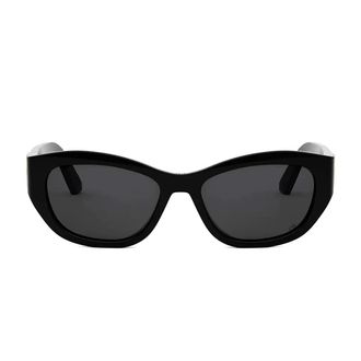 Dior 30 Montaigne B5 U Sonnenbrille