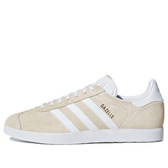 adidas Gazelle Beige B41646