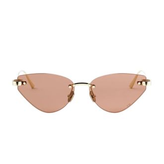 Dior Cdior B5 U Sonnenbrille